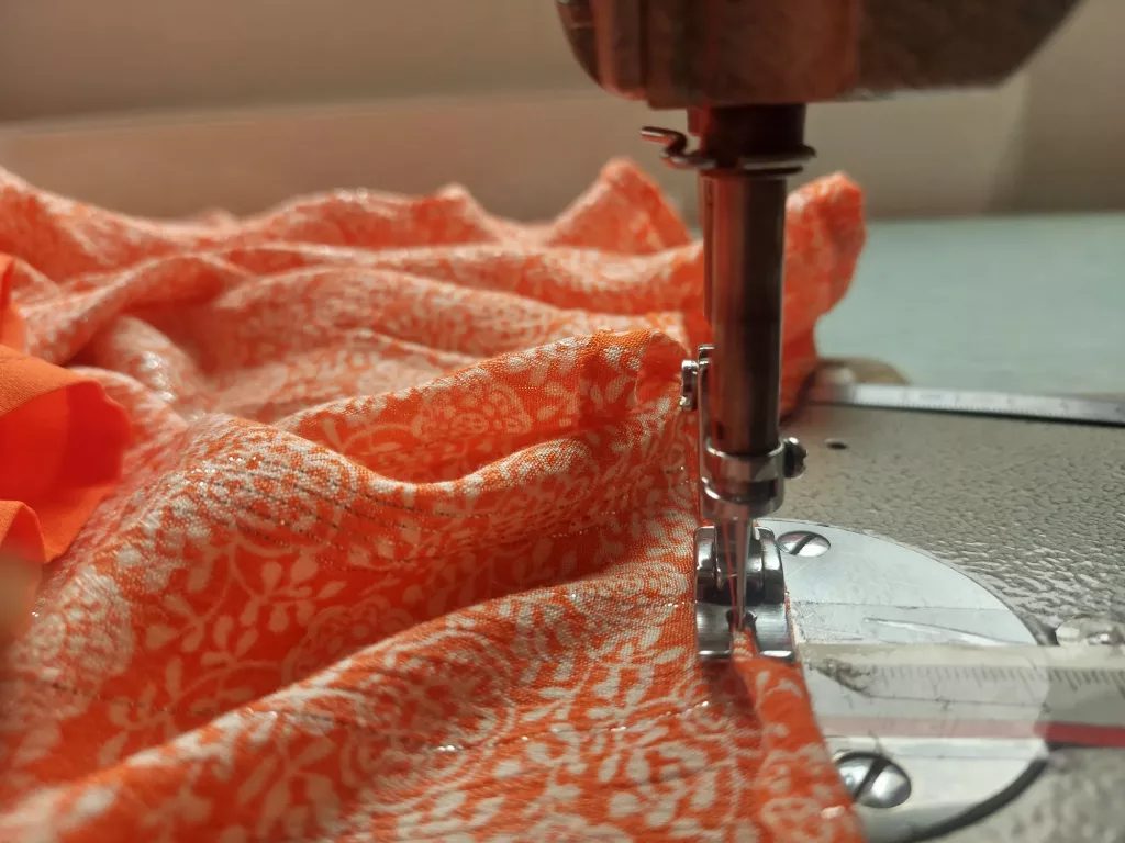 🌟🌷 Aux Mil et un Fils vous remercie pour vos nombreux témoignages 🌷🌟