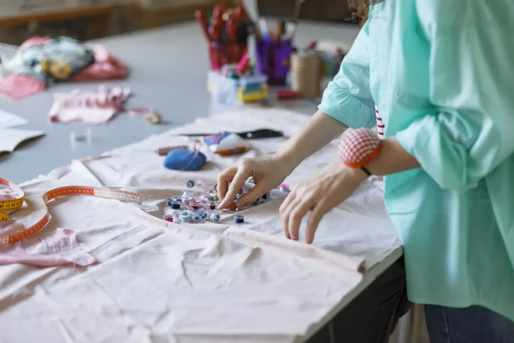 🎁💖 Rendez-vous Couture 💖🎁