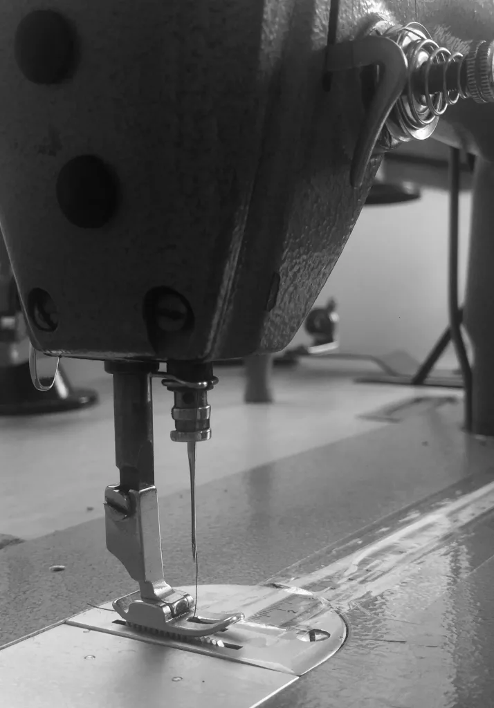 🧵🌍 Journée Mondiale de la Machine à Coudre 🌍🧵